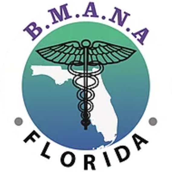 BMANAFL