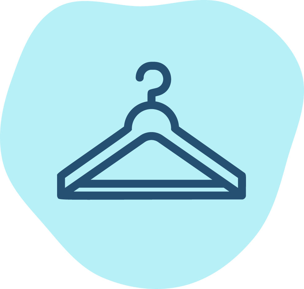 Why Choose Mr. Nel's Cleaning